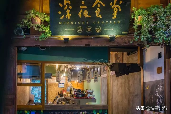 丽江去泸沽湖途经哪些地方,从丽江去泸沽湖路绕不绕