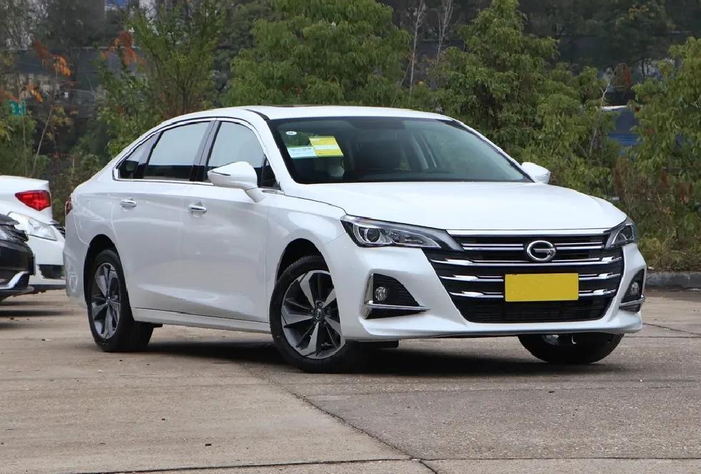 不到20万元买辆合资7座中大型suv,不到15万就能买的合资b级车