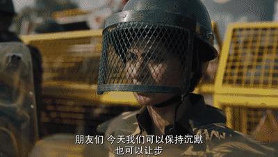 豆瓣9.0,真实事件改编,能被拍出来就是奇迹