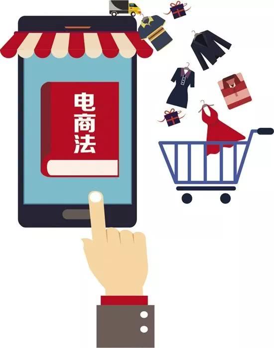 社保与工资将迎来新变化解读,2018年社保工资从几月份开始涨