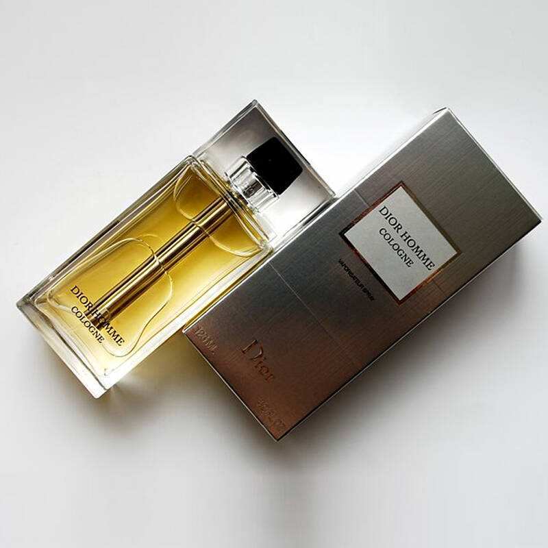 男士520情人节礼物推荐,520情人节礼物一览表