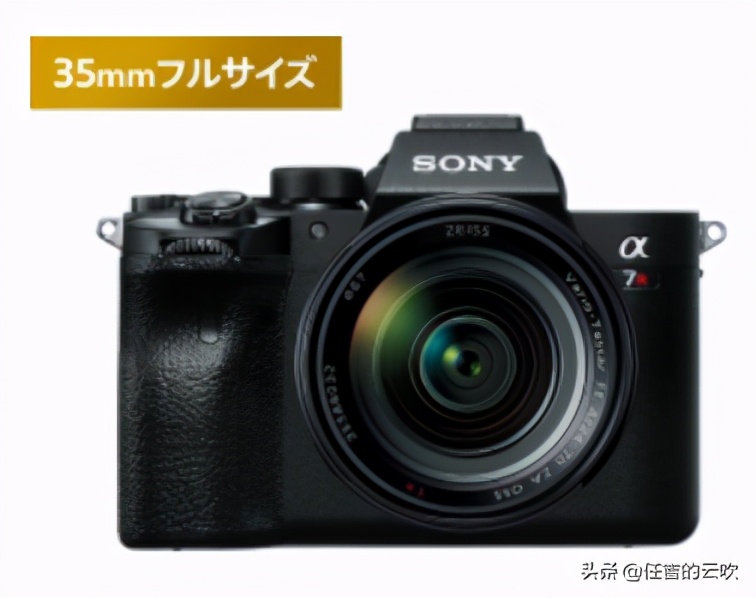 日本二手数码相机的价格,值得入手二手数码相机