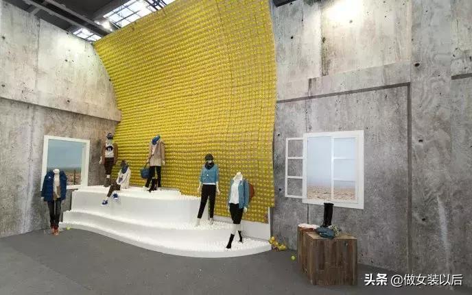 玛丝菲尔女装是哪里的品牌,玛丝菲尔折扣夏季女装