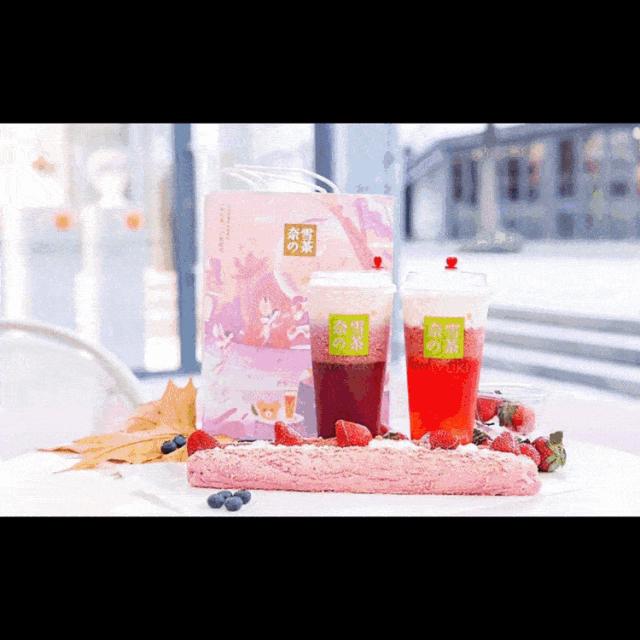 西安人，这300份圣诞礼包我要免费送给你！速抢！