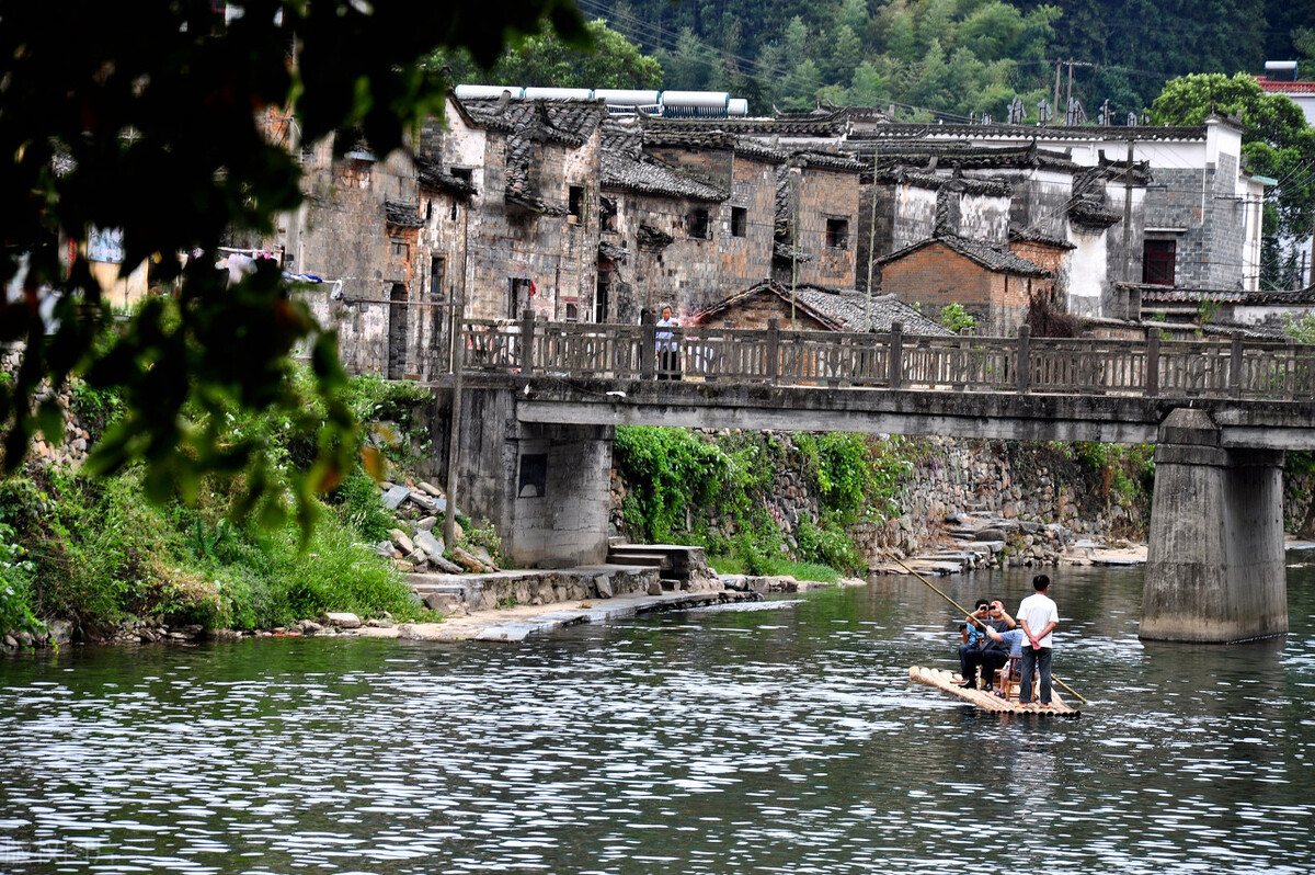 了不起的江西人,了不起的江西介绍