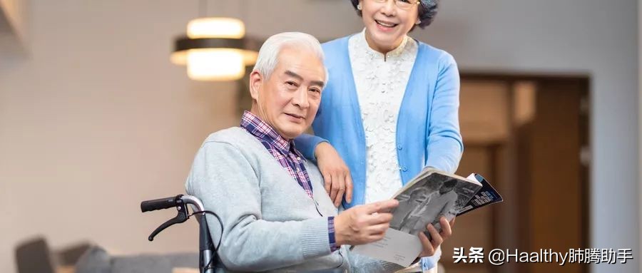 走过弯路吃过亏而成功,被误诊吃了很多药现在症状不好