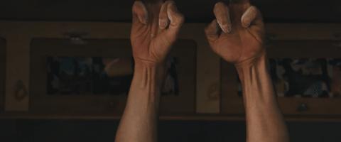 无保护攀岩世界纪录,吉尼斯纪录攀爬酋长岩