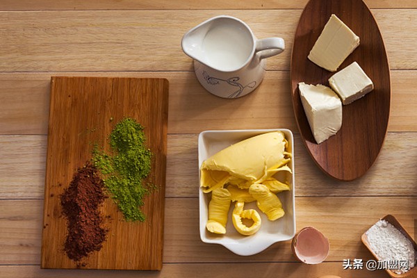 什么生意本小利大赚钱,农村市场做什么生意投资小利润高