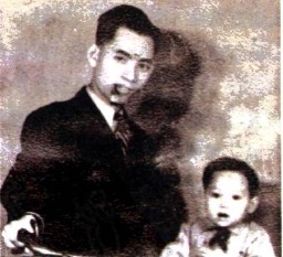 娱乐圈一哥杨受成,杨受成娱乐帝国