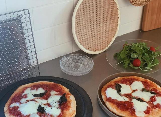 日本主妇带娃一日三餐,日本孩子做家务