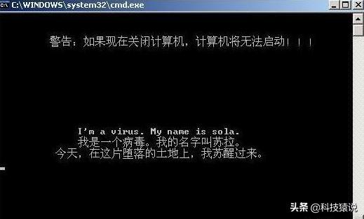 学会这三点就能捉住一个男人的心,学会这三点让你变得越来越厉害