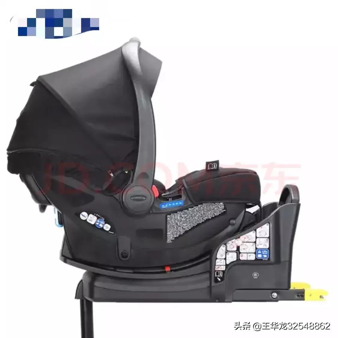 汽车儿童座椅如何安装,汽车儿童座椅怎样拆卸