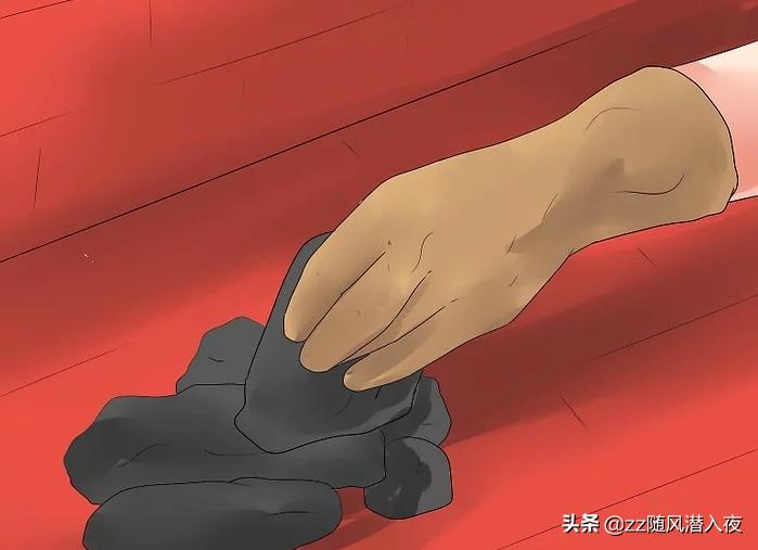 如何制作玻璃字体,如何制作玻璃质感