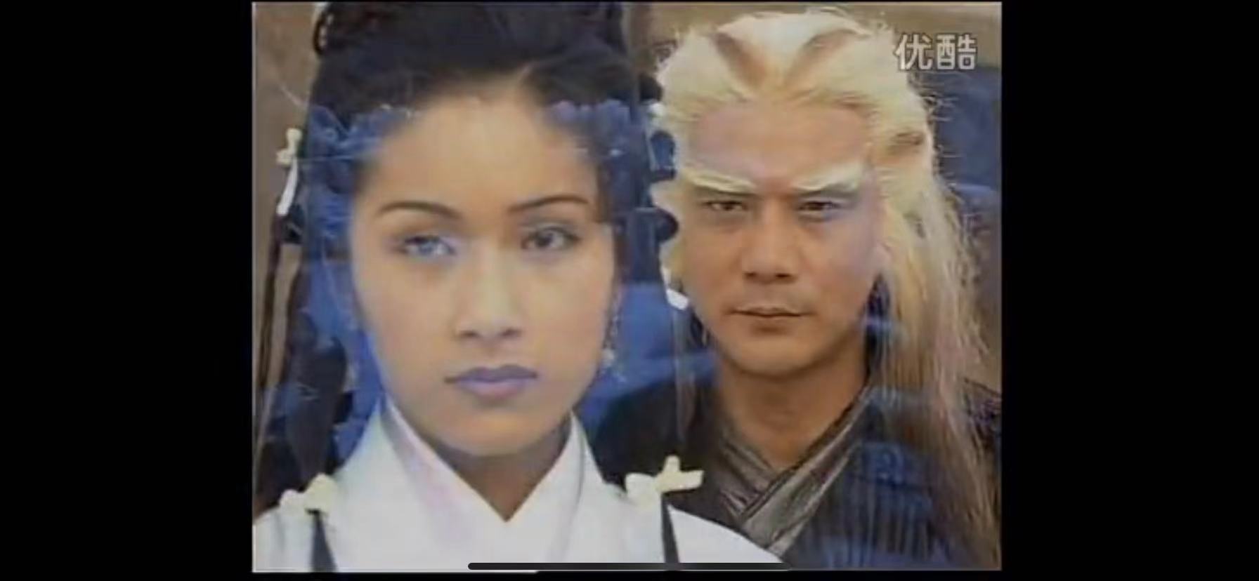 浣花洗剑录七把名剑,浣花洗剑录方宝玉的剑