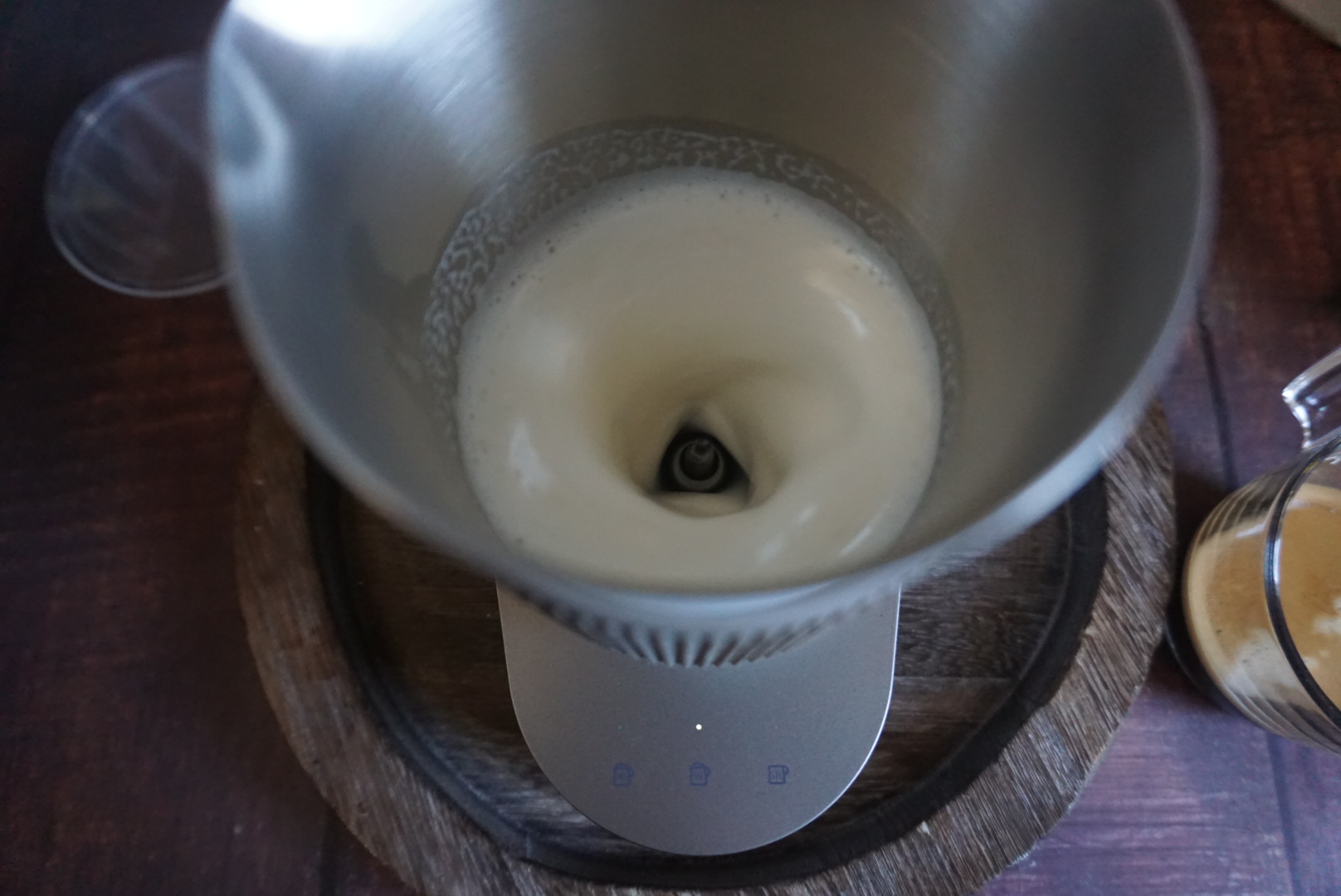 cafe咖啡怎么做,伯爵红茶奶盖咖啡怎么做