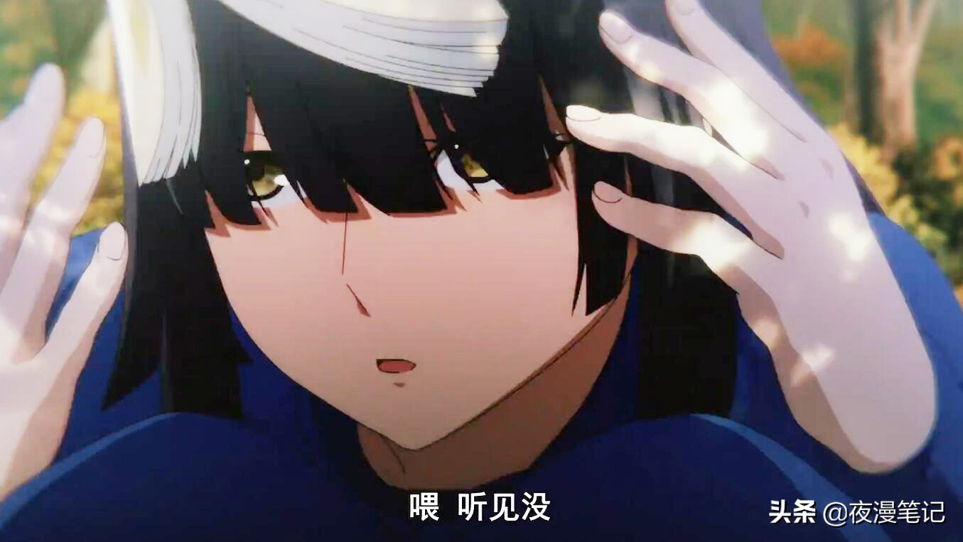 杞敓鎴愪负铚樿洓閭瀹炲姏,杞敓鎴愪负铚樿洓閭