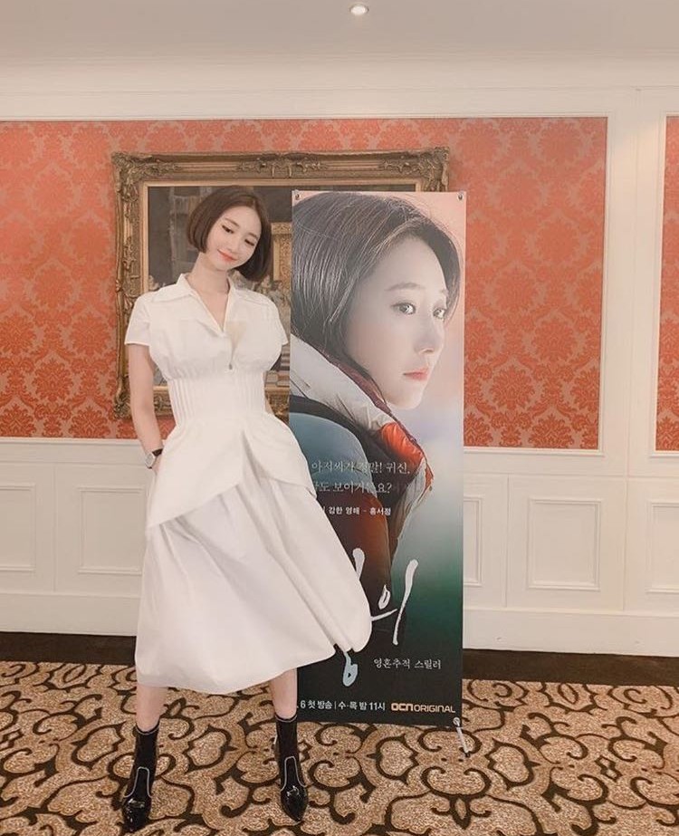 40岁高俊熙短发,短发女神高俊熙朴宰范