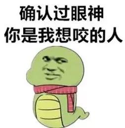 家周围频繁出现蛇是什么预兆,家附近老是有蛇怎样驱赶