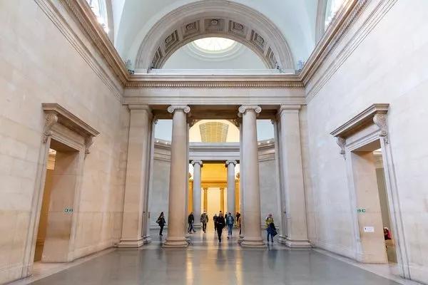 英国常春藤大学,常春藤名校毕业生