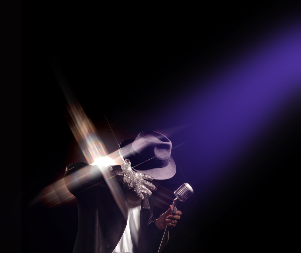 21世纪华语乐坛三大歌手,21世纪华语乐坛最具影响力歌手