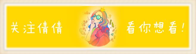 mac最新款口红超好看今年必备,mac口红哪一款性价比最高