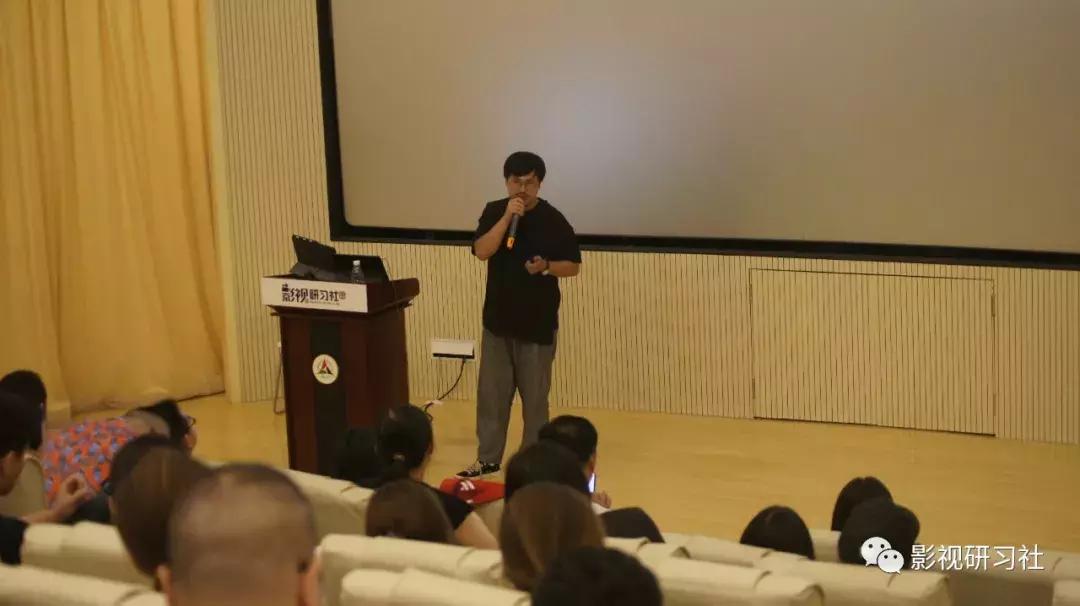 请快点开！优爱腾芒等平台大佬手把手教你网剧网大创作方*论法**