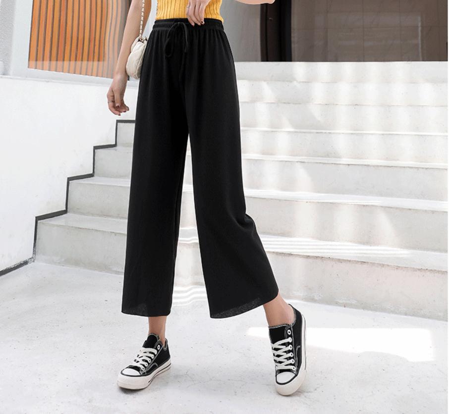 150cm小个子女生穿搭带链接,150小个子女生穿搭衣服长度