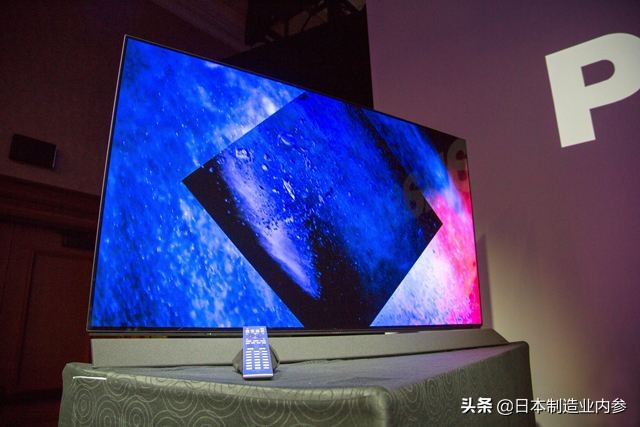 松下家电发展史,松下核心产品有哪些