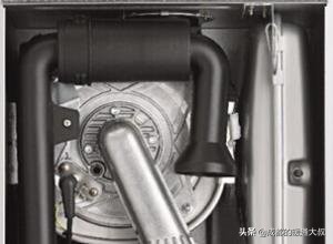 采暖用冷凝炉还是常规炉,墙暖选冷凝炉还是普通炉