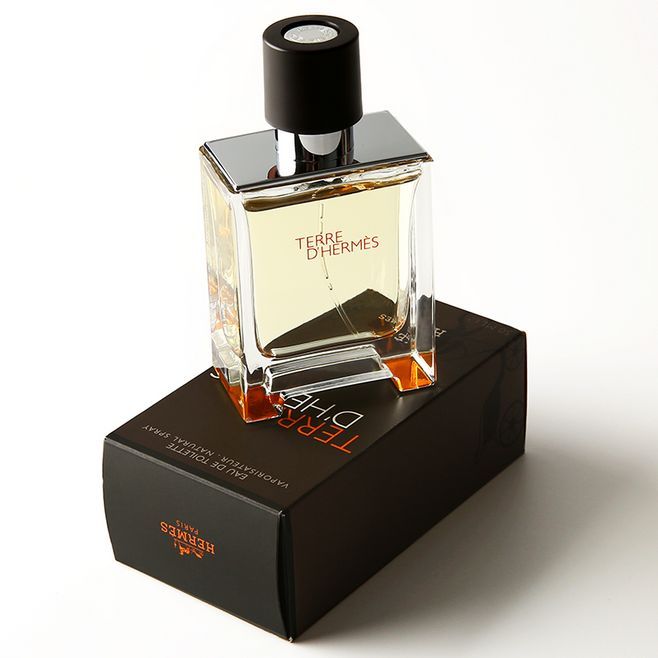 男士520情人节礼物推荐,520情人节礼物一览表