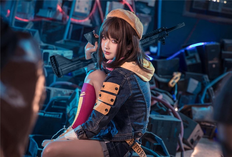 pel总决赛天霸堵桥,pel总决赛天霸送毒