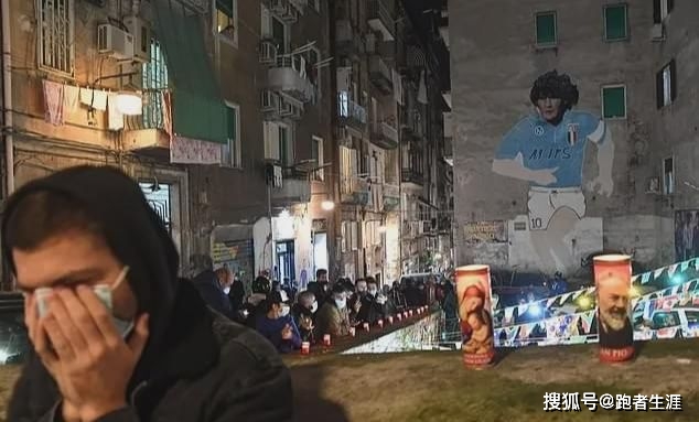 马拉多纳尸检表明其心脏受损严重,马拉多纳尸检结果为什么自然死亡