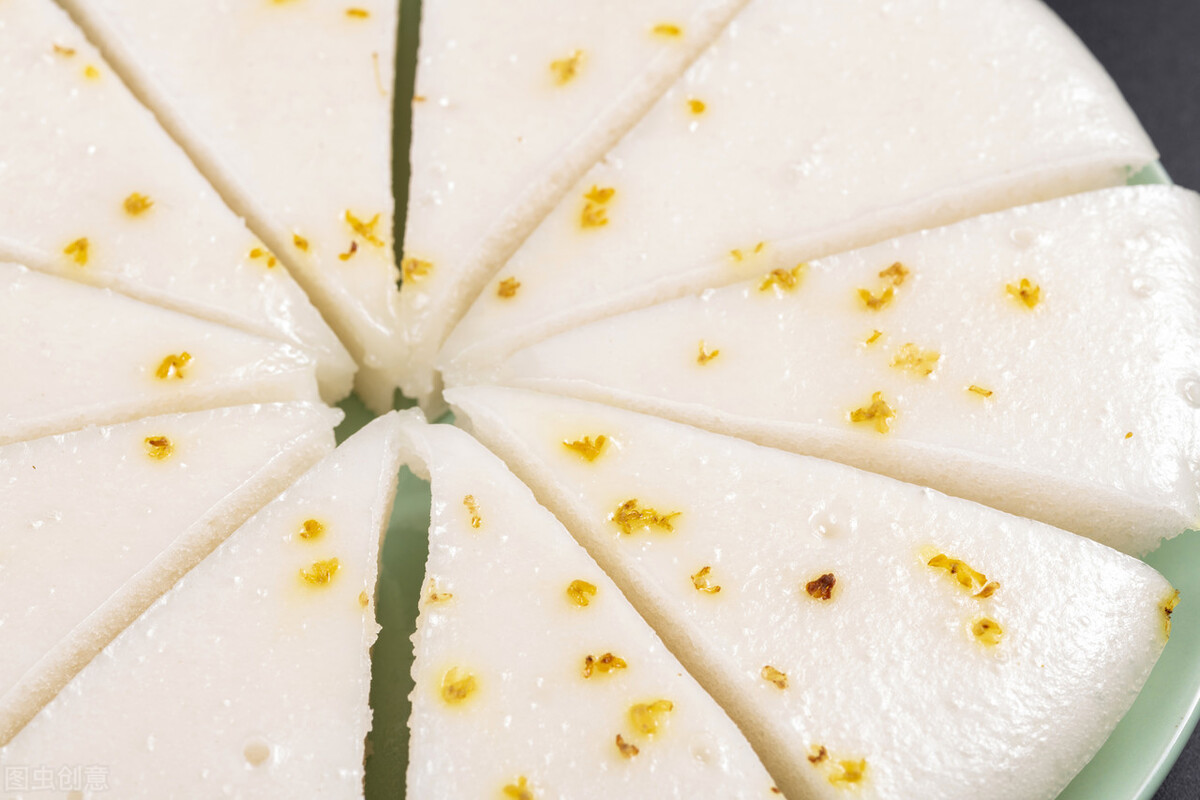 湖北黄石美食排行榜前十名,最不能错过的10道湖北的美食