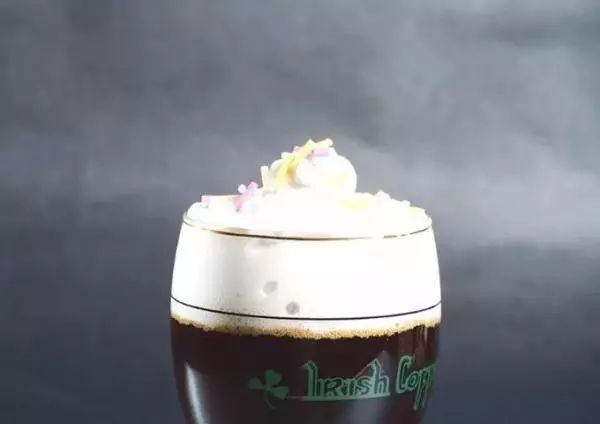 爱尔兰酒吧现在怎么样,大家救我歌曲视频