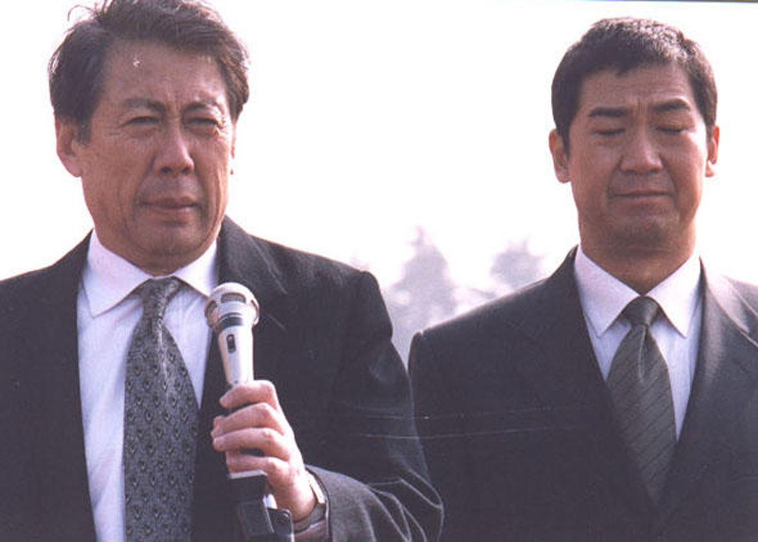 国内反腐第一大剧人民的名义片花,最新反贪反腐电视剧人民的名义