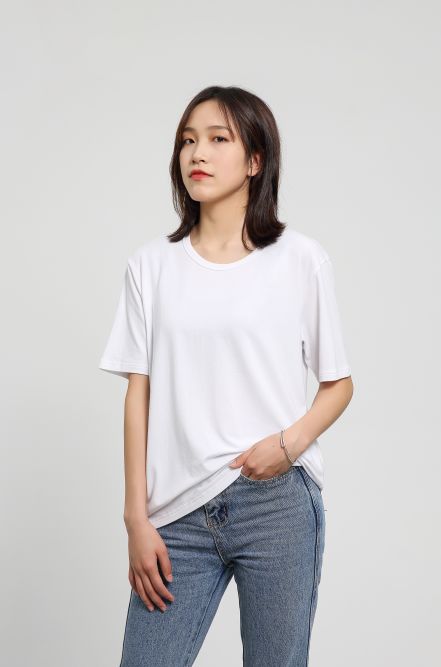 艺术家做人性实验,艺术家做手工