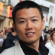 盘点腾讯的大鹅,盘点腾讯近几年停止运营