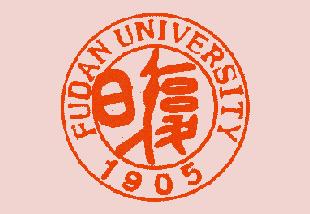 想考哪所大学?你和哪所大学“合得来”?看看校徽就知道了