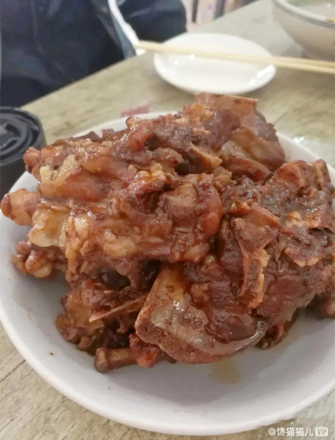 天津人推荐的饭馆,天津人公认的好吃的饭店