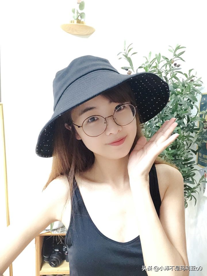 夏天必备单品清单,夏天必备的10种利器