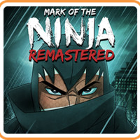 ps港服2022年2月会免游戏一览,ps港服10月2档会免游戏