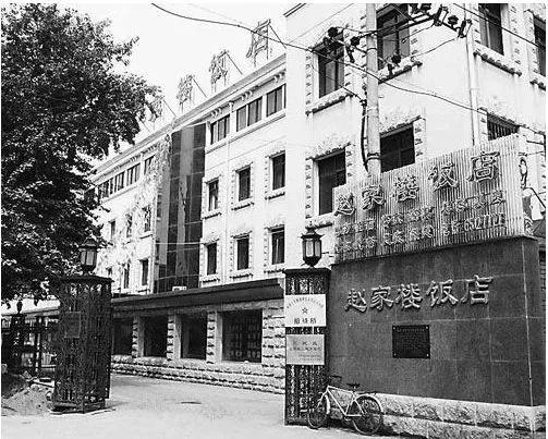 广州融旅饭店,成都区域的融旅饭店有哪些