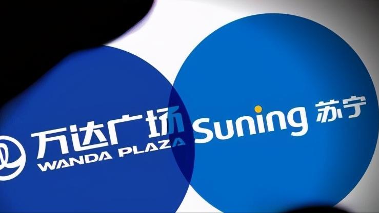 意甲转播苏宁,意甲和盈方启动路演