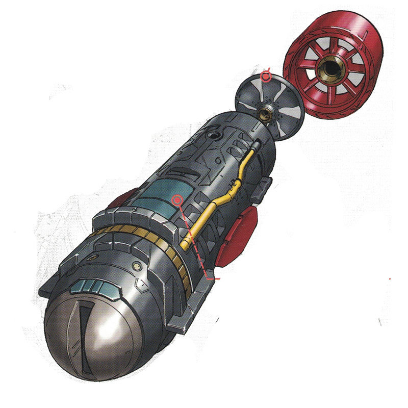 独眼巨人冲锋怎么躲,独眼巨人真实战斗视频