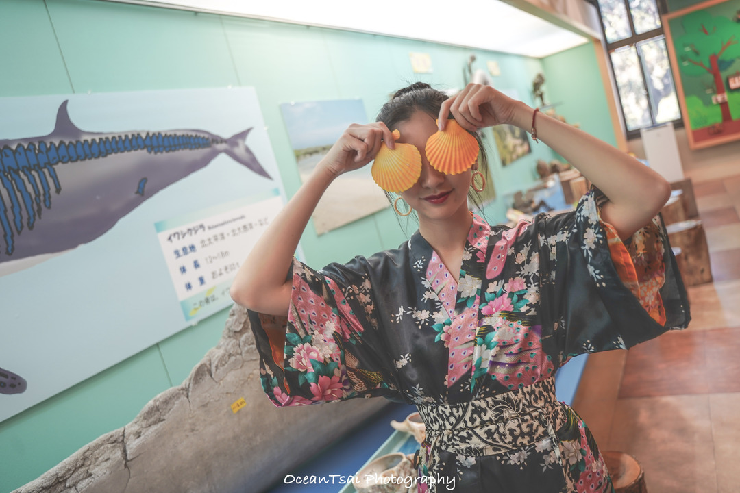 日本游轮游避坑,日本邮轮八天七夜具体行程