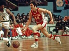 预测自己的寿命,预测自己寿命依据