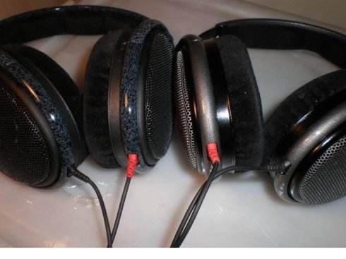 森海hd600与hd650,森海hd600和hd650哪个好