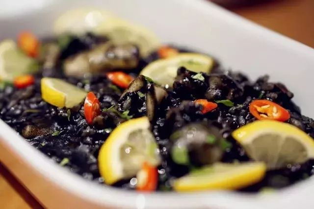 50碗米饭武汉,武汉50碗米饭