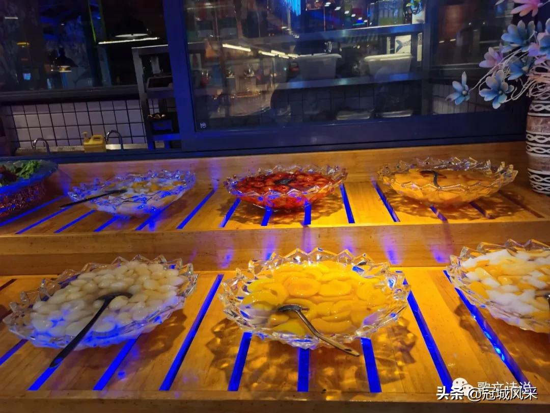 寿光洛城全福元店,寿光洛城全福元门店招聘