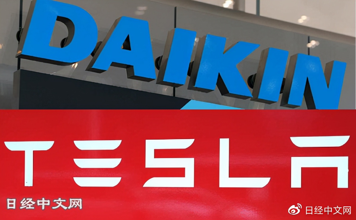 大金空调除湿原理,大金一拖五空调工作原理